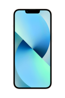 iPhone 13 - Very Good Refurb 128GB Starlight - Image 2